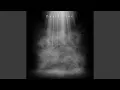 Download Lagu Pale Root