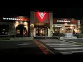 Eating at BJ s Restaurant and Brewhouse in Gainesville Florida Restaurants in Gainesville FL
