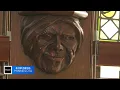 Summit Hill House Tour returns for 50th year in St Paul