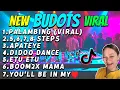 Download Lagu NEW BUDOTS VIRAL REMIX TIKTOK TRENDING NONSTOP 2025 - DJ JUSTIN REMIX