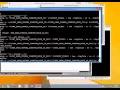 part 4 openstack kilo multi-host node script