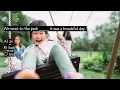 Conjunctions Made Easy Toddler Primary grade Preschool fun learning for kids