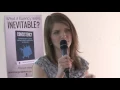 How much is an interpreter s salary