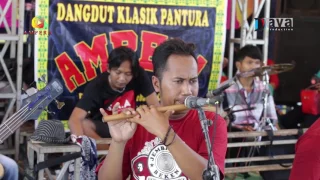 cinta beli pasti tetty aditya ampera