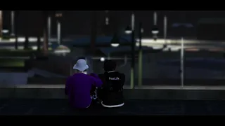 اني اتذكرك بالنوم  اني اتذكرك بالنوم