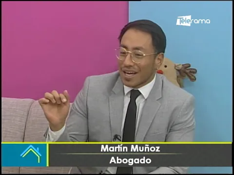 Devolución de compras o productos