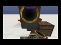 Actually Additions Atomic Reconstructor Automation Explained
