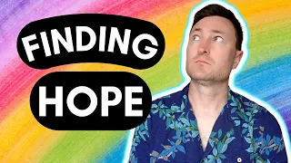 Empowering Conversations on Suicide with Autistic People