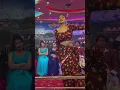 Download Lagu Vitamin U Ko Kamile Nepali Song - Bishnu majhi \u0026 Kulandra Bishowkarma - sanchita