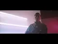 Luh Soldier - Securing The Bag (Official Music Video)