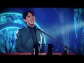 Nicolas Henrique - Don't Let Me Fall (Official Music Video)