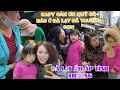 Download Lagu DALAT WARM LOVE/KAPY THANKS YOU, MOTHER, FOR YOUR LOVE FOR ME