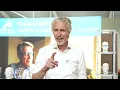 Download Lagu Lichttherapie: van Topsport naar Parkinsonzorg, met Bas Bloem en Toine Schoutens