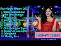 Download Lagu FULL ALBUM OM ADELLA TERBARU 2023 || MASIH ADAKAH CINTA || AKU CINTA PADAMU || DINGIN