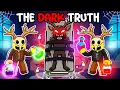 Download Lagu We Uncovered The Dark Truth Of 99 Nights In The Forest! (Roblox)