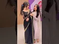 Download Lagu didi re devara pe manva dole #gaming #= #whatsappstatus #whatsapp #dance #reels #youtube #xbox #gami