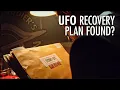 Download Lagu UAP Revelations with AARO's Dep. Director Lt. Col. (ret.) Tim Phillips