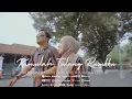 Kamulah Tulang Rusukku - Fazeloon Feat Ria Indah Lestari (Official Music Video)