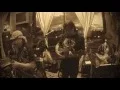 Download Lagu Europa - Carlos Santana Cover