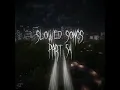 Download Lagu TV Girl-Cigarettes out the window (SLOWED) #shorts