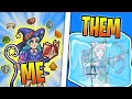 Download Lagu This 100% FREEZE Build CANNOT LOSE! | Backpack Battles