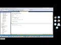 Part 93 - SQL Server