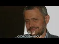 جورج وسوف - لو نويت || Georges Wassouf - Law Naweit