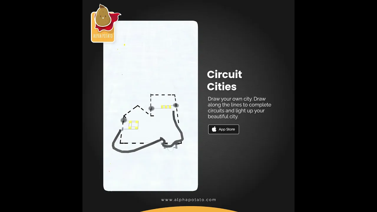 Circuit City