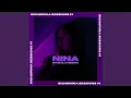 Download Lagu NINA / Signorina Sessions #1 (Svjetla Neona)