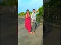 Download Lagu Saiya Sewa Kare #youtubeshorts #bhojpuri #trending #song #dance #new #basti