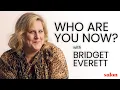 Download Lagu Bridget Everett says goodbye to \