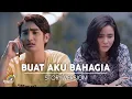 Download Lagu BIAN Gindas - Buat Aku Bahagia (Story Version)