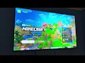 MINECRAFT HOW TO DOWNLOAD PLAY MINECRAFT ON PS5 PS4 FOR FREE 2025