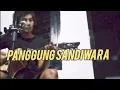 Download Lagu Kenangan Indah Melalui Lagu Panggung Sandiwara Favorit
