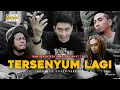 Download Lagu STEVEN \u0026 COCONUT TREEZ FT IFAN SEVENTEEN - TERSENYUM LAGI | Cover with the Singer #09