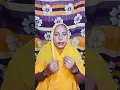 Download Lagu sati bahini nikli sathe