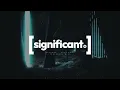 Massano - Shut Down (Extended Mix) | Dark Melodic Techno