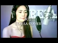Boy by Timmy Cruz  (Teresa Cover)
