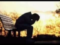 Download Lagu Quando eu Chorar  - Bruna Karla