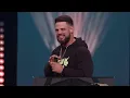 When It's Hard To Trust | Steven Furtick