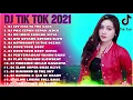 Dj Tik Tok Terbaru 2021 DJ SET FIRE TO THE RAIN Full Album Remix 2021 Full Bass Viral