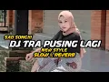 Lagu ๐ฟ๐
๐๐๐ผ ๐๐๐๐๐๐ ๐๐ผ๐๐ ๐๐ ๐๐ผ๐ ๐๐๐๐๐ ๐๐๐๐ผ๐๐๐ผ๐ ๐๐๐๐๐ฟ ๐๐๐๐ผ๐ ๐๐๐ ๐๐๐๐๐๐ ๐๐๐๐ฝ๐ผ๐๐ 2023 (๐จ๐ก๐ค๐ฌ \u0026 ๐ง๐๐ซ๐๐ง๐)