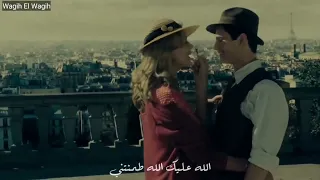 عمرو دياب    أجمل عيون في الكون دندنها