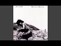 Brother To Brother Album Version