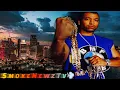 Big Meech Home After Doing 20 Years In Prison But Allegations Of Meech Snitched