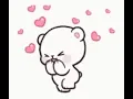 Thanks gif for