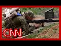 Download Lagu See infantry fighting vehicle Ukrainians forces managed to capture from Russians