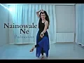 Download Lagu Dance on: Nainowale Ne | Padmaavat