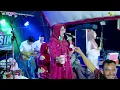 Download Lagu TOHIRUL QOLBI - IBU YATI - YA MUSIK RELIGI