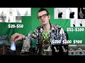 Puffco Peak Pro Glass Attachment Replacement Options W Discount Codes in Description
